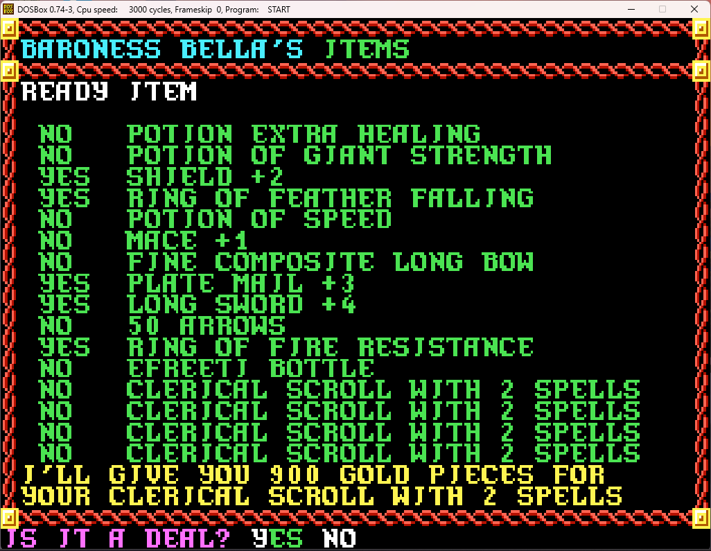 Screenshot 2024-05-04 125412.png