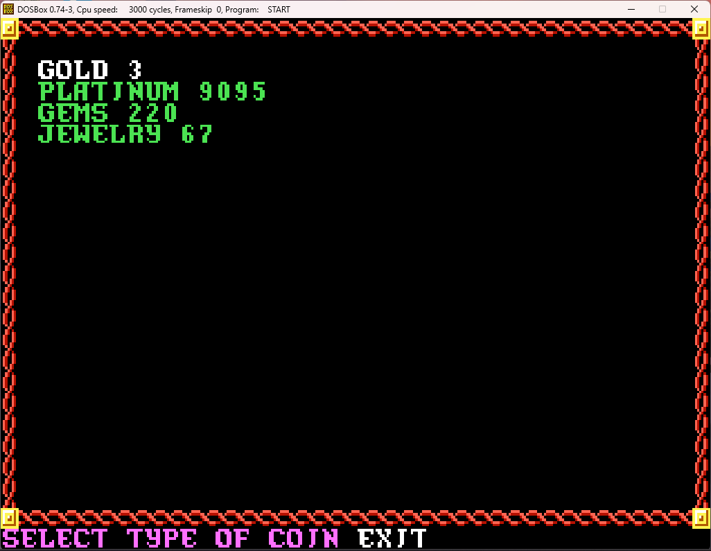 Screenshot 2024-05-04 125843.png
