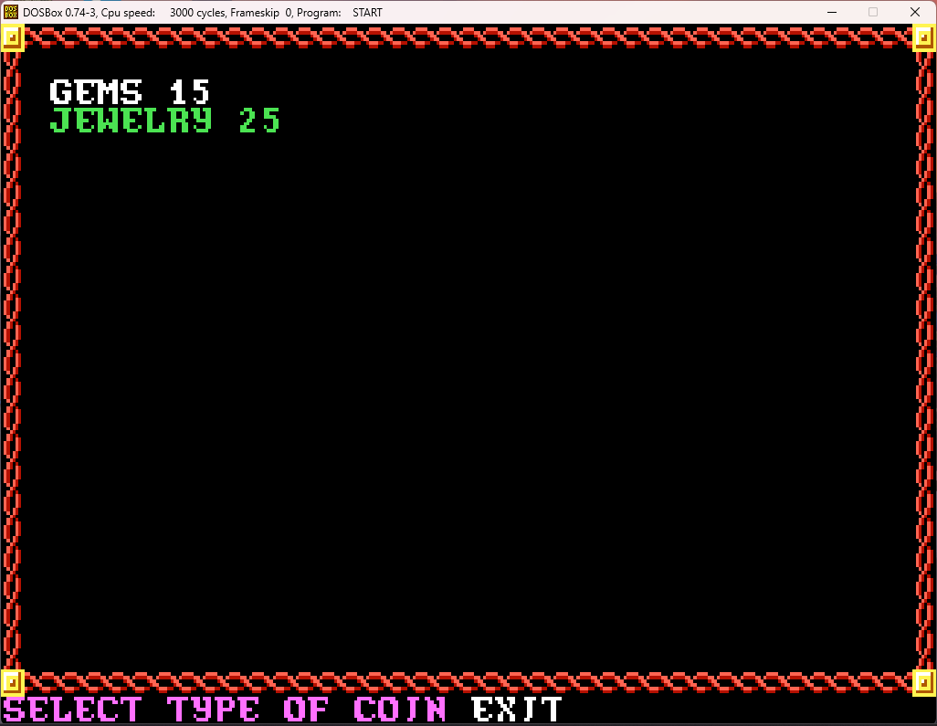 Screenshot 2024-05-04 130015.png