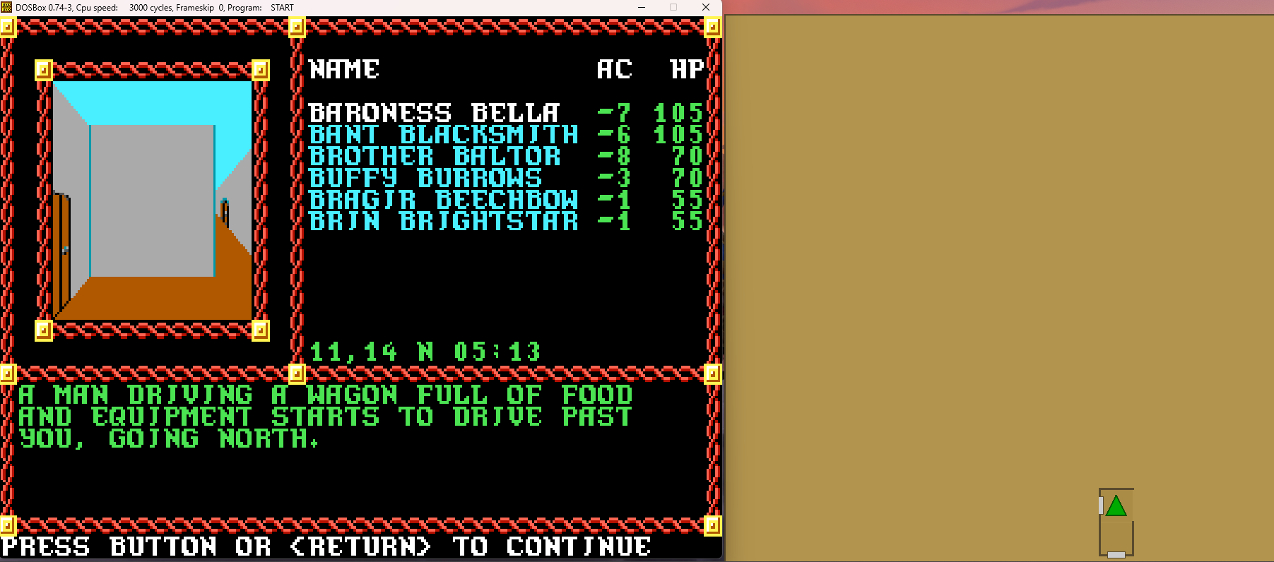 Screenshot 2024-05-05 125712.png
