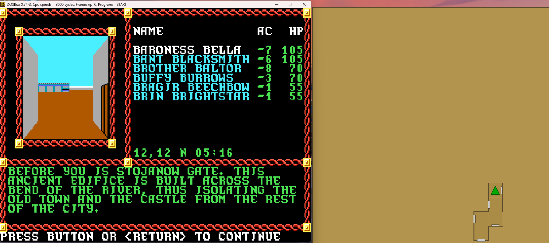 Screenshot 2024-05-05 125811.png