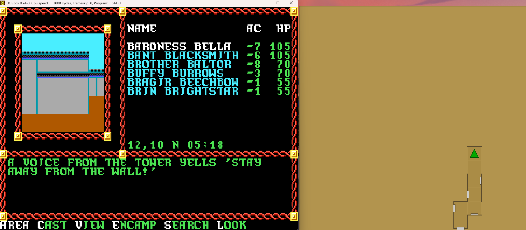 Screenshot 2024-05-05 125843.png