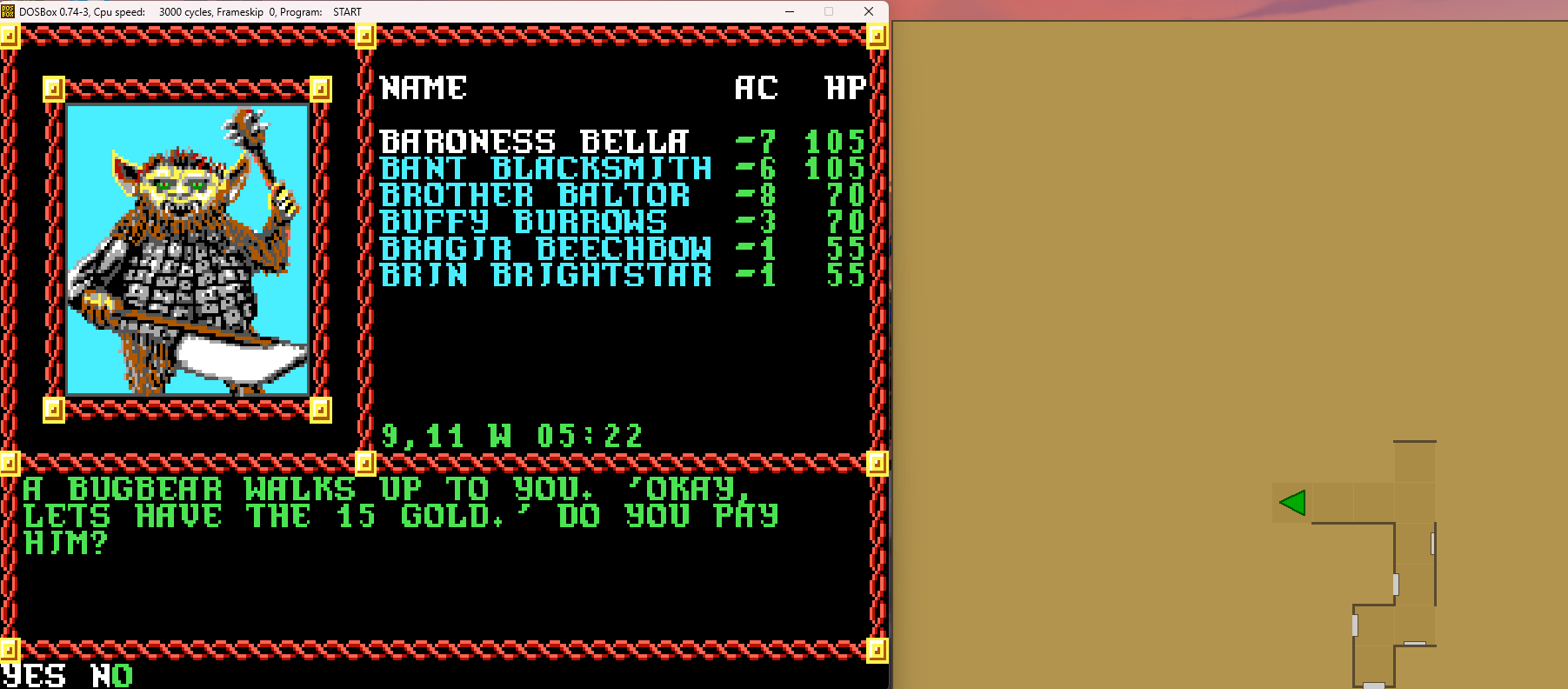 Screenshot 2024-05-05 125911.png
