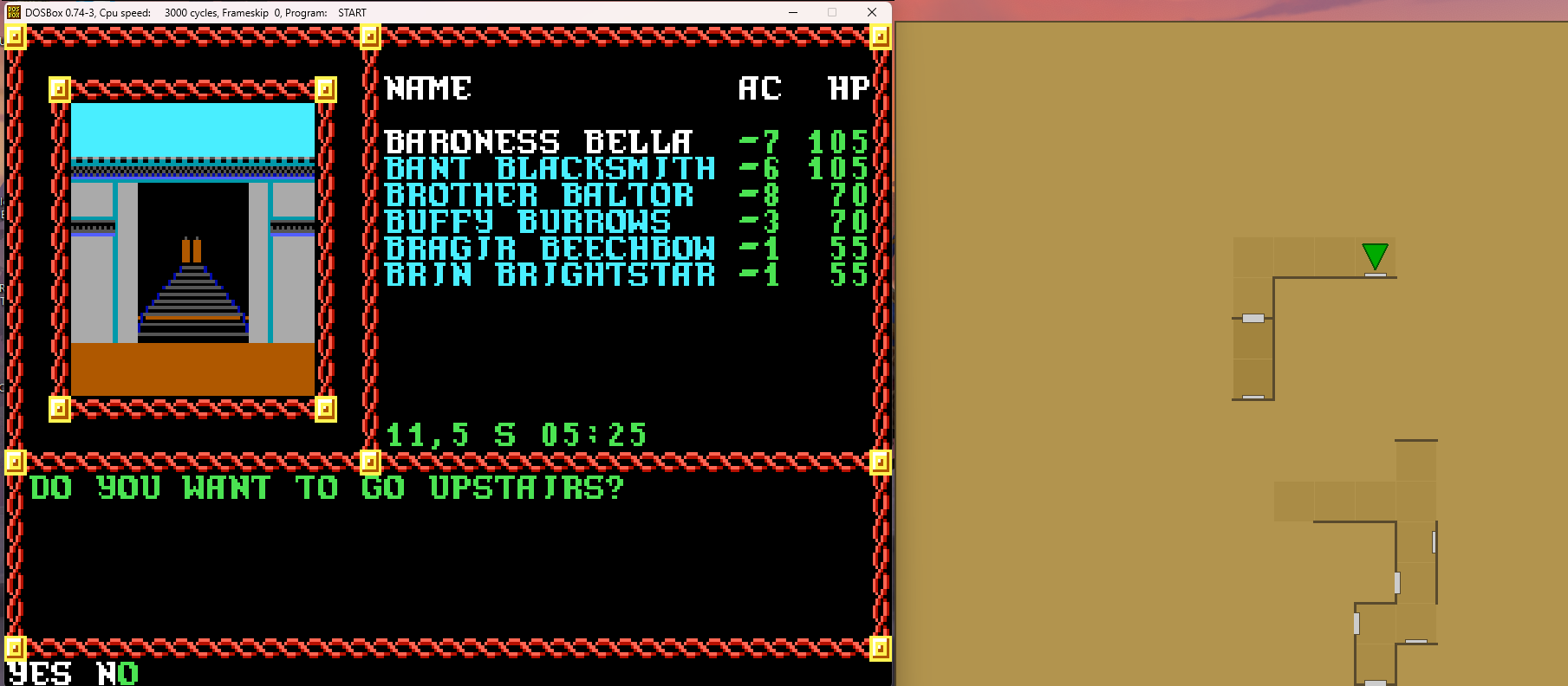 Screenshot 2024-05-05 130118.png