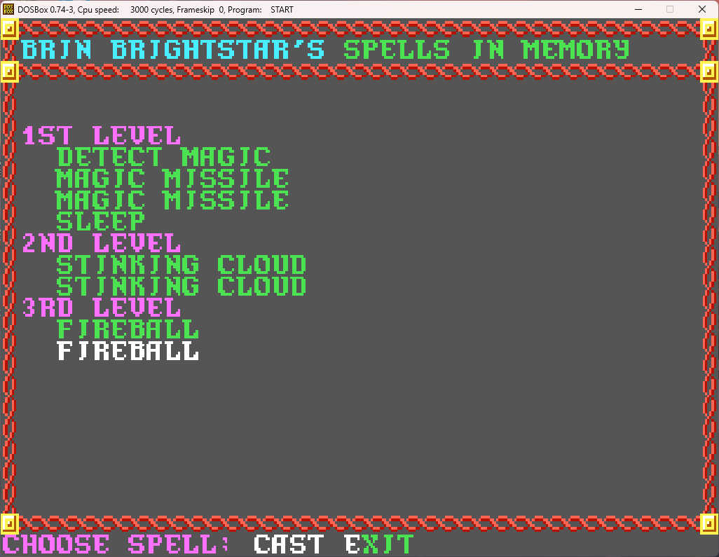 Screenshot 2024-05-05 130415.png