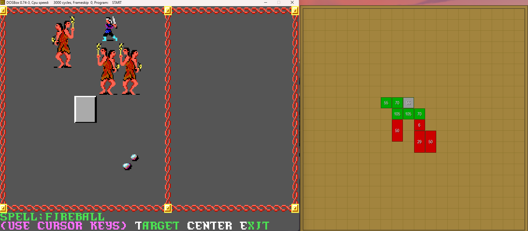 Screenshot 2024-05-05 130439.png