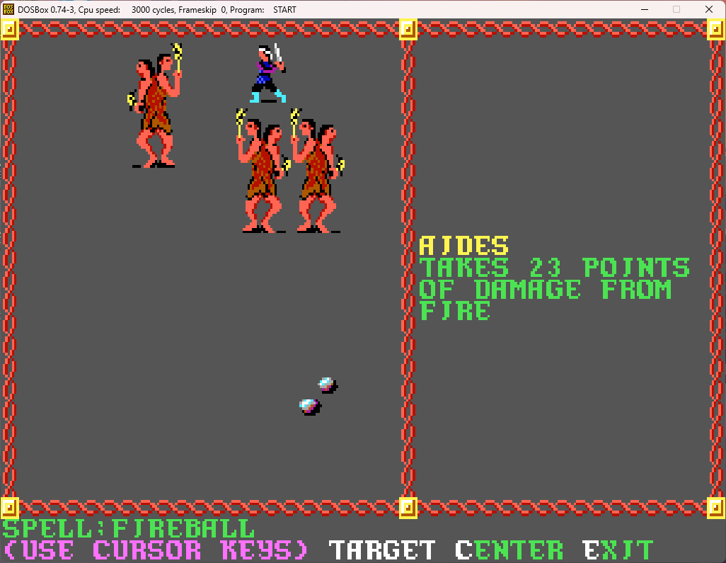 Screenshot 2024-05-05 130454.png