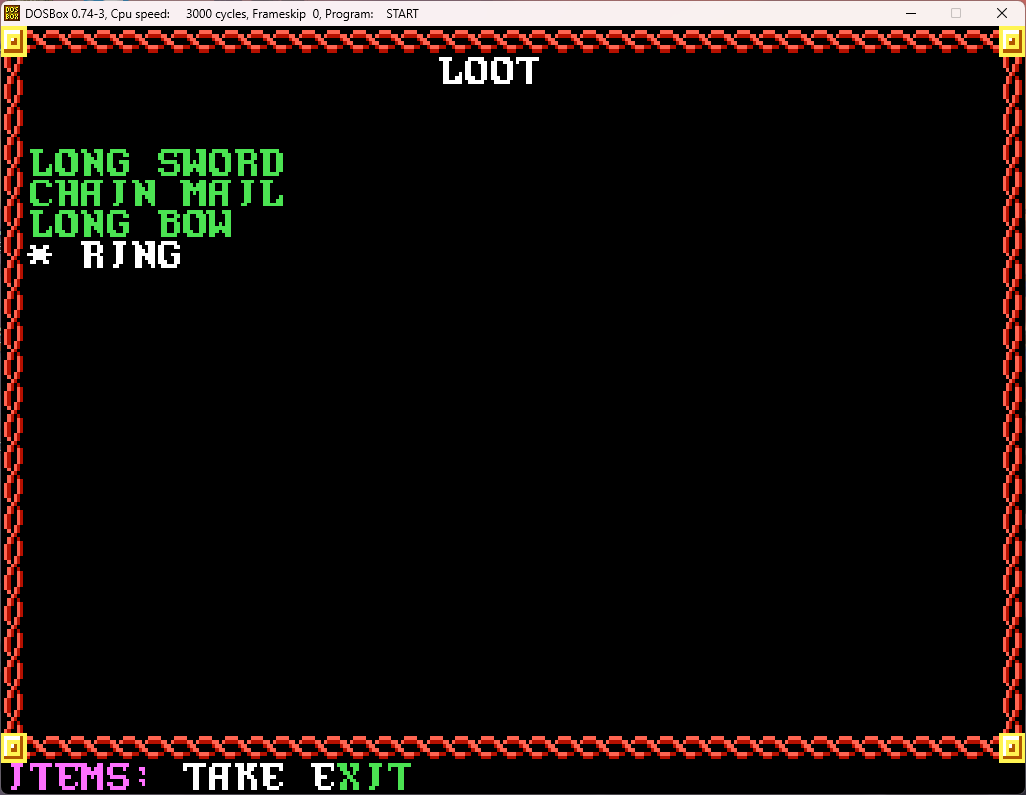 Screenshot 2024-05-05 130555.png
