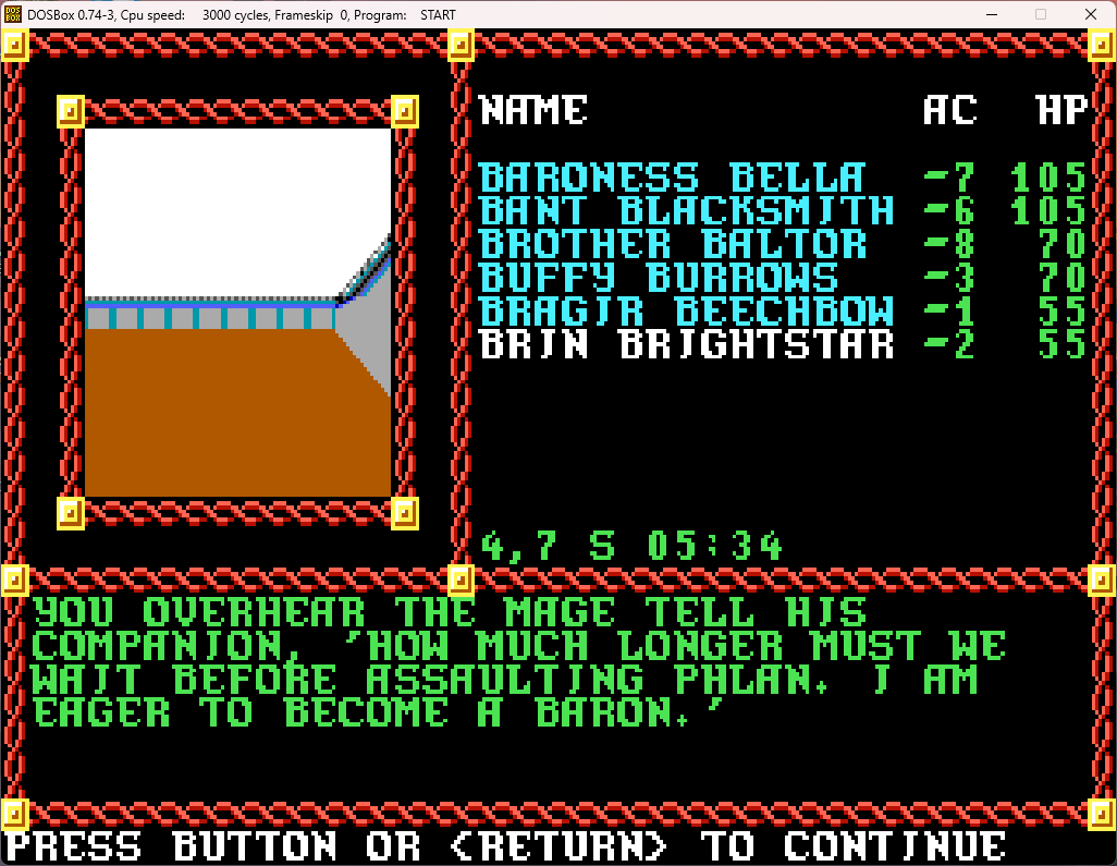 Screenshot 2024-05-05 130736.png