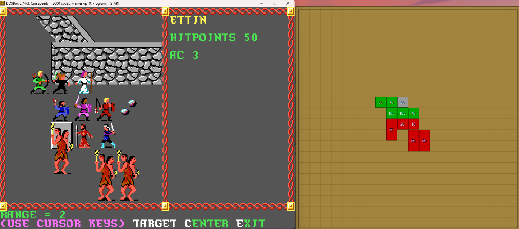 Screenshot 2024-05-05 130814.png