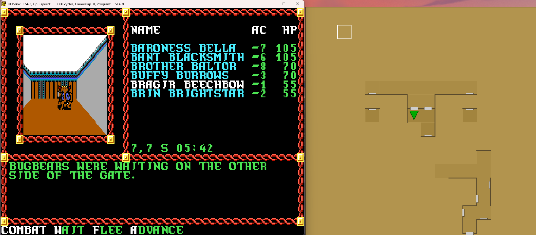 Screenshot 2024-05-05 131124.png
