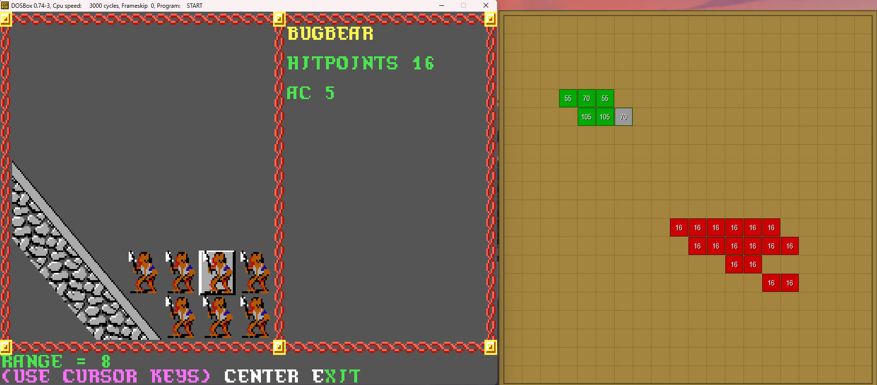 Screenshot 2024-05-05 131150.png