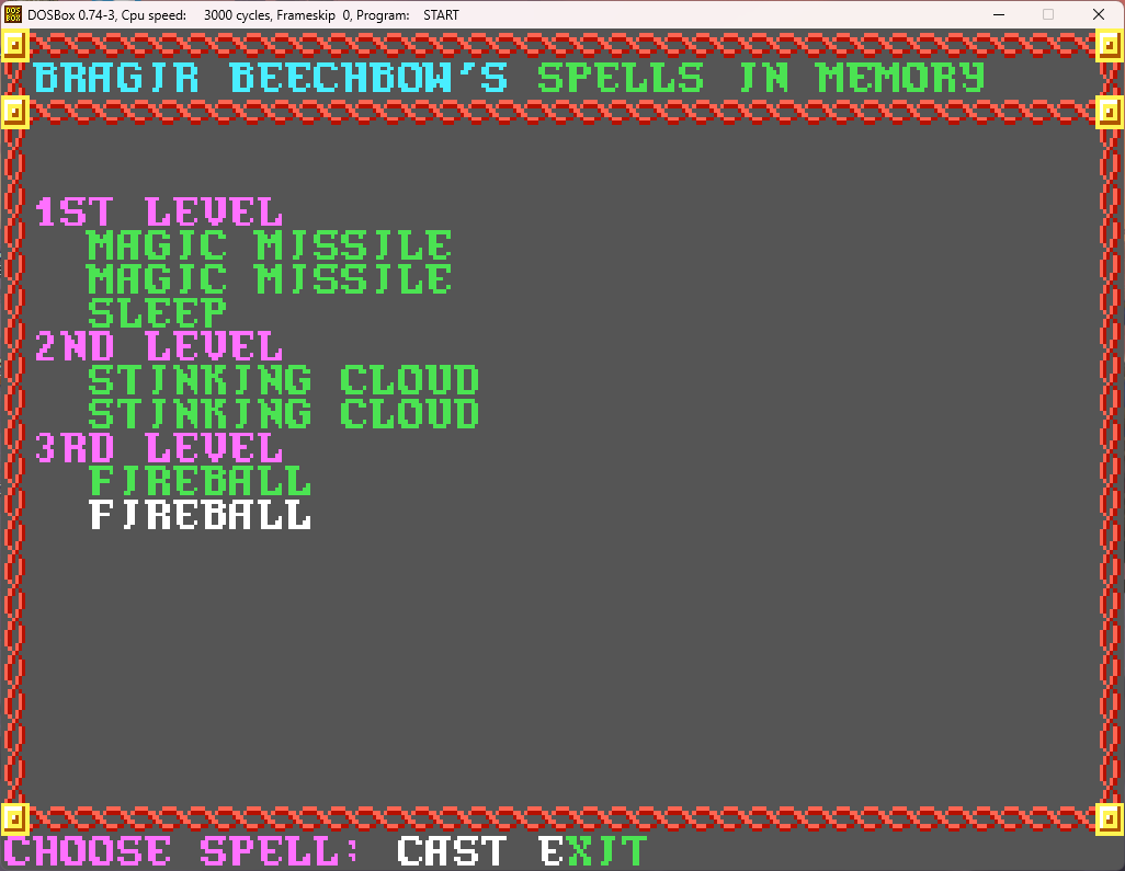 Screenshot 2024-05-05 131240.png