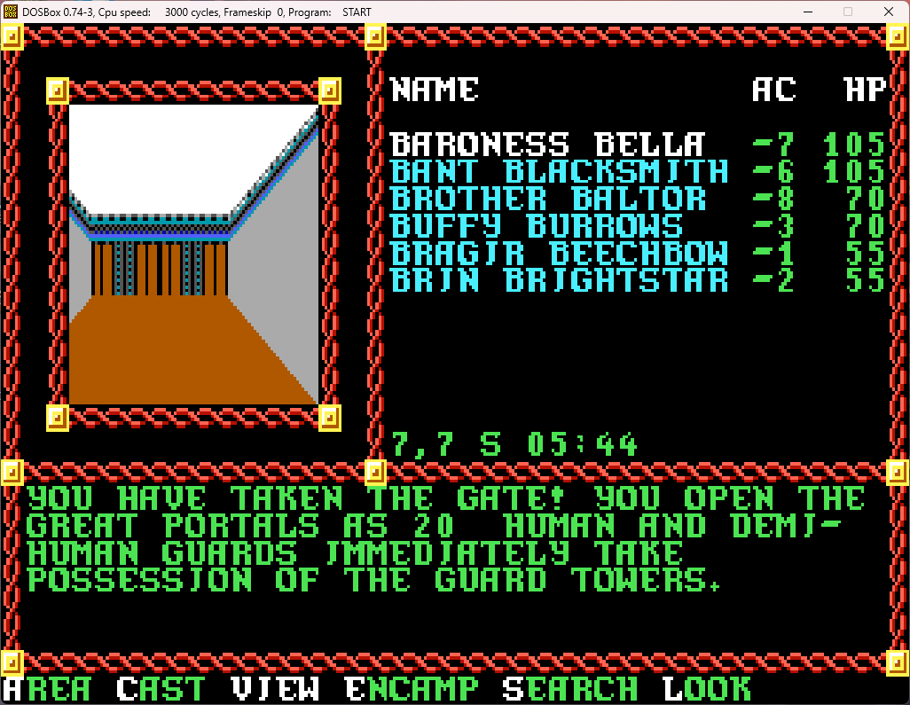 Screenshot 2024-05-05 131445.png