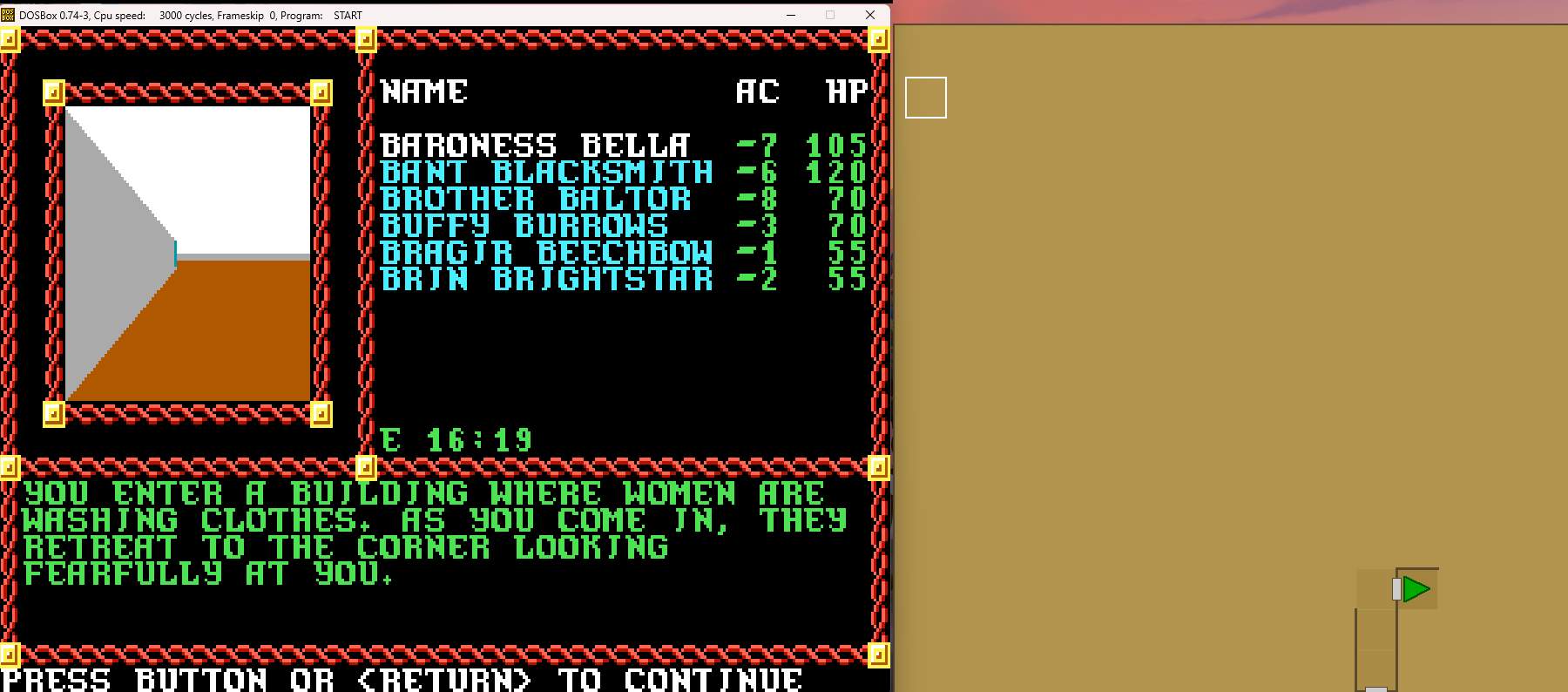 Screenshot 2024-05-06 211746.png