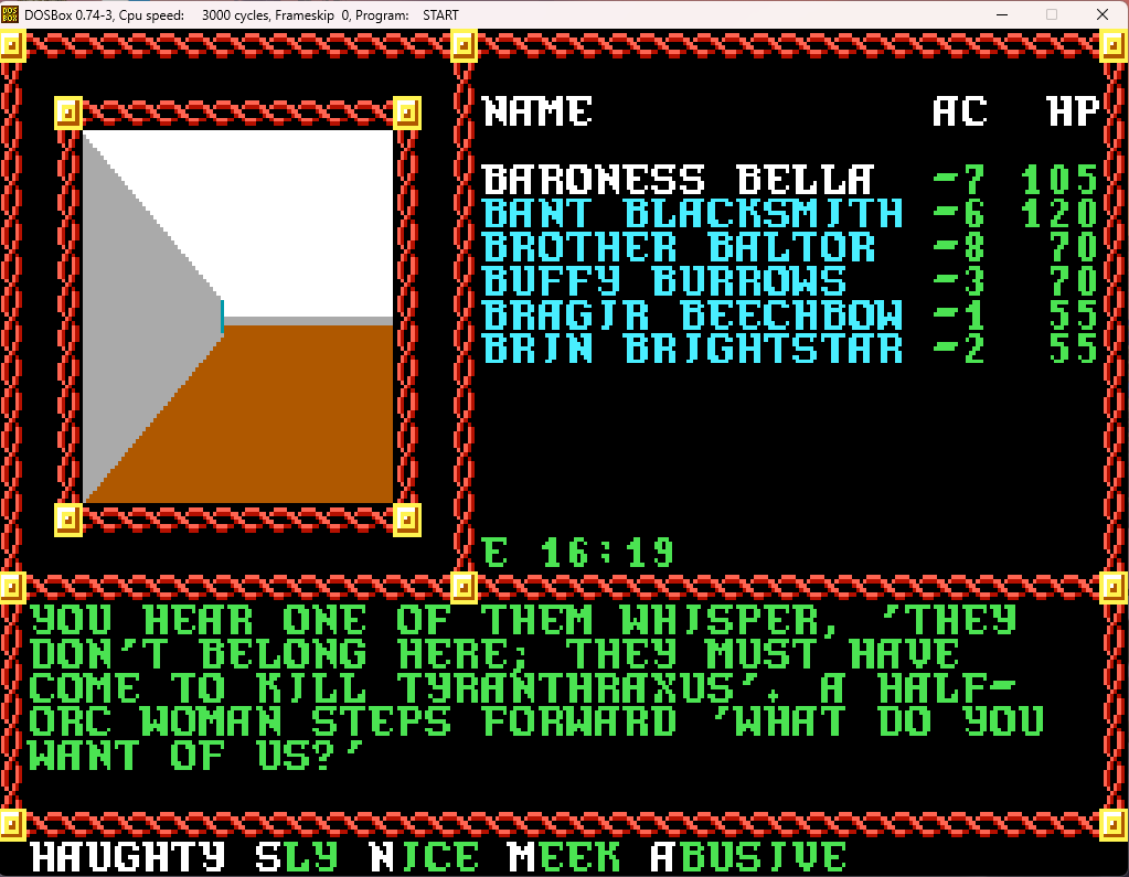 Screenshot 2024-05-06 211758.png