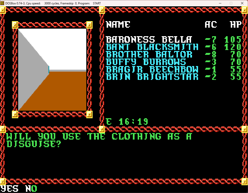 Screenshot 2024-05-06 211839.png