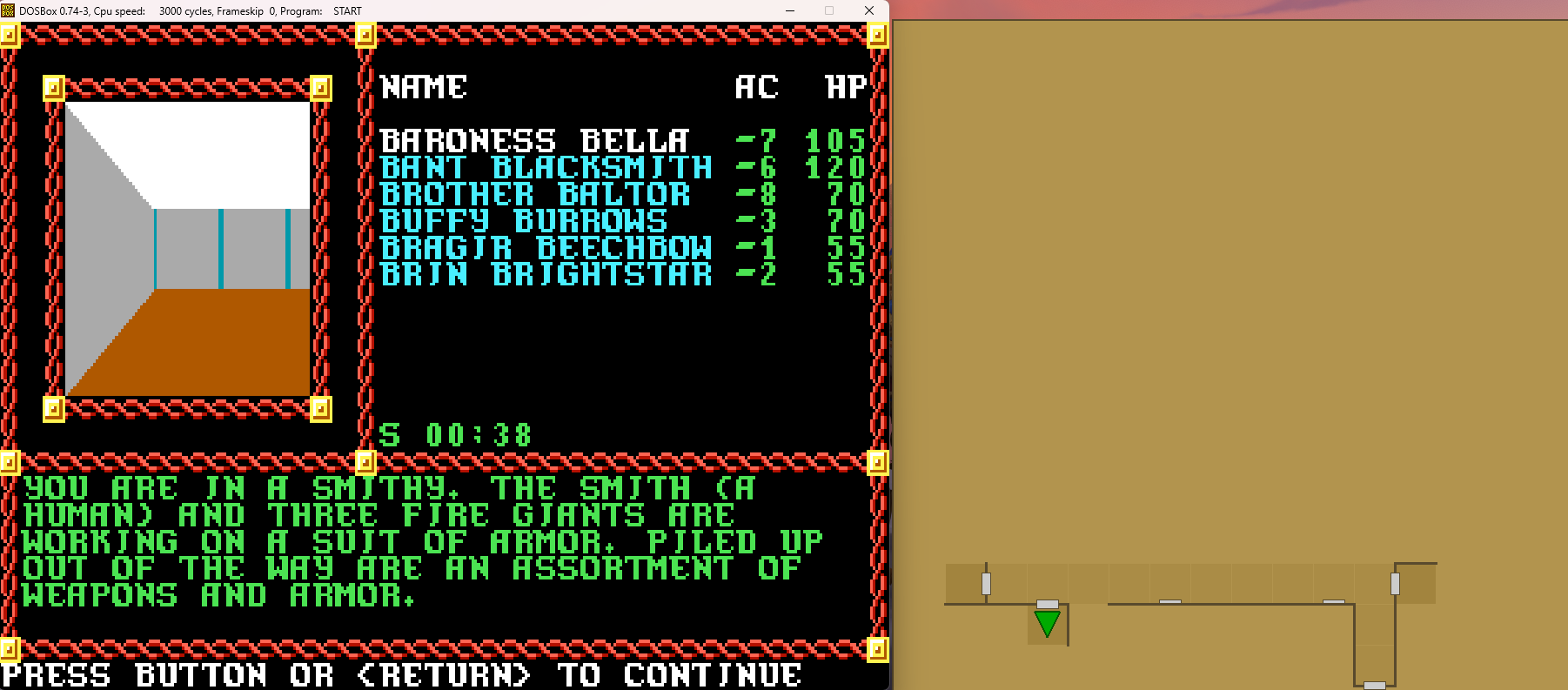 Screenshot 2024-05-06 212117.png