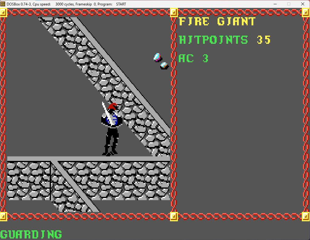 Screenshot 2024-05-06 212341.png
