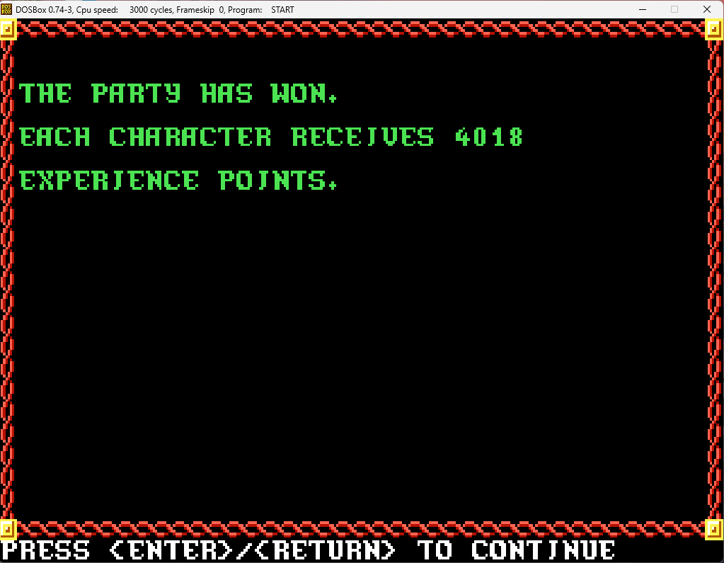 Screenshot 2024-05-06 212410.png