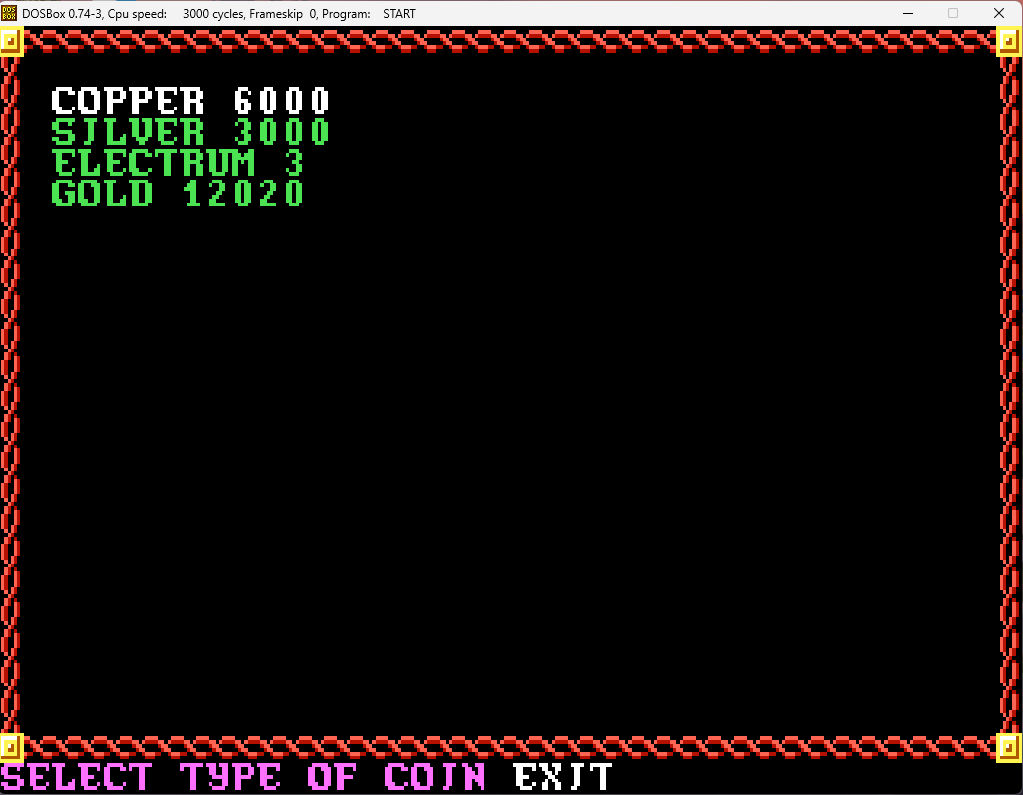 Screenshot 2024-05-06 212422.png