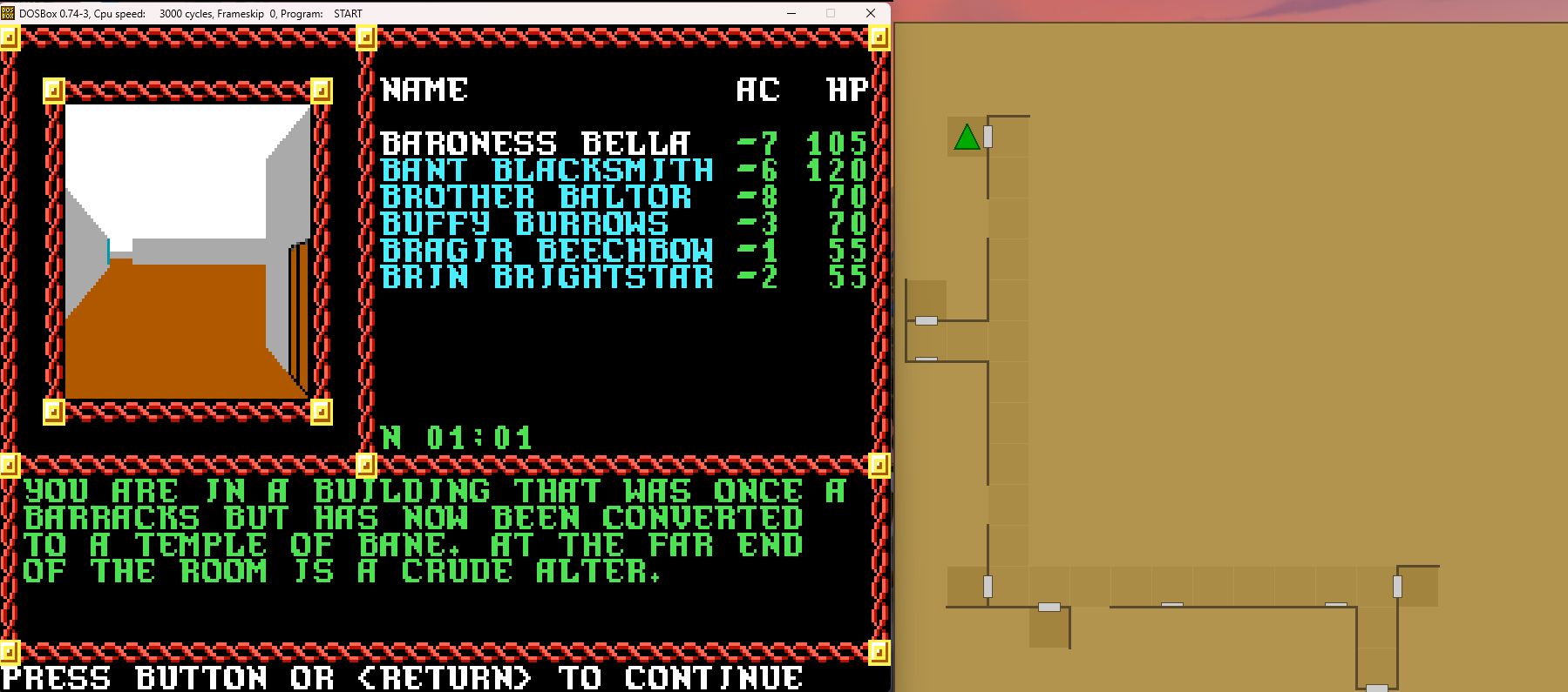 Screenshot 2024-05-06 212750.png