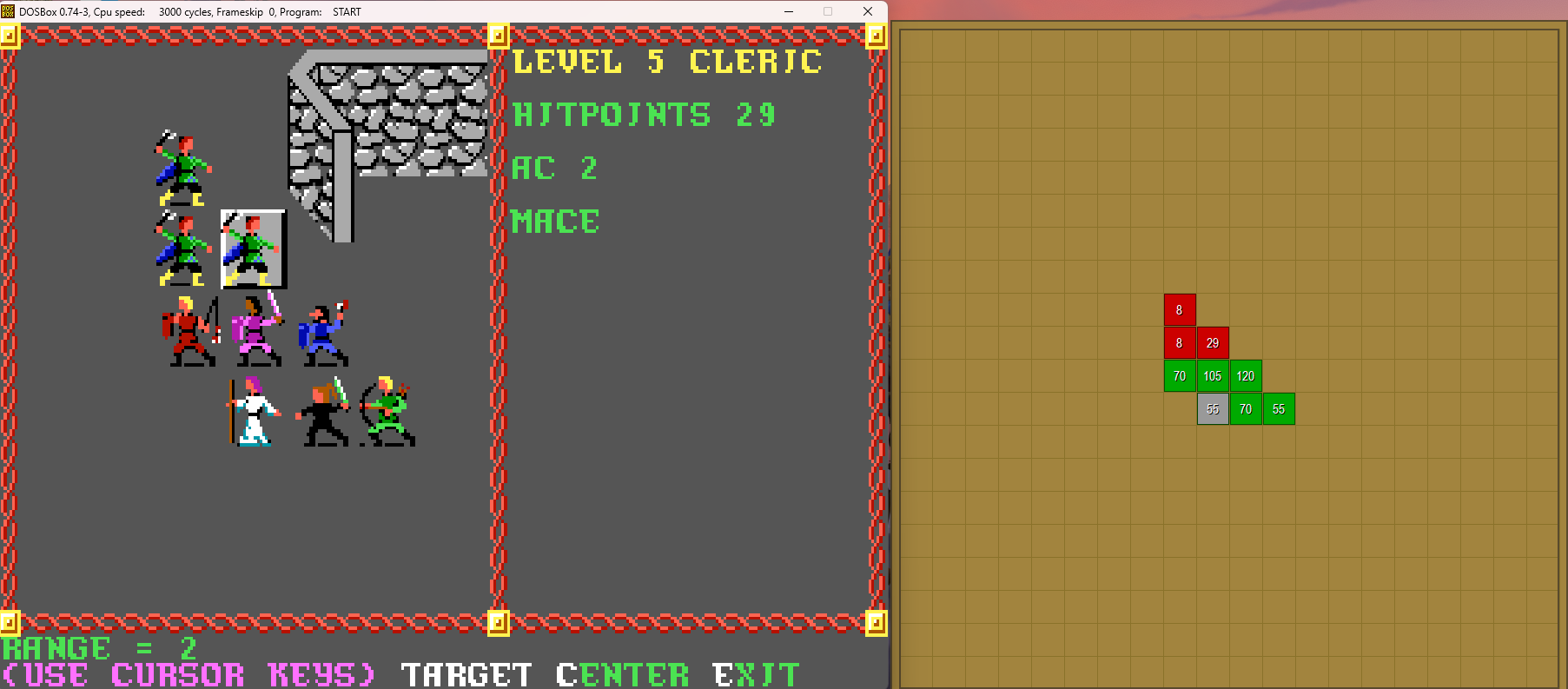 Screenshot 2024-05-06 212936.png