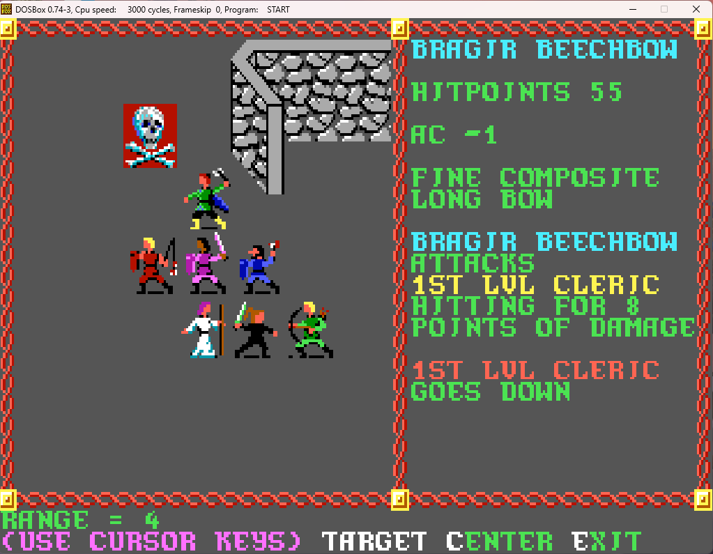 Screenshot 2024-05-06 213020.png