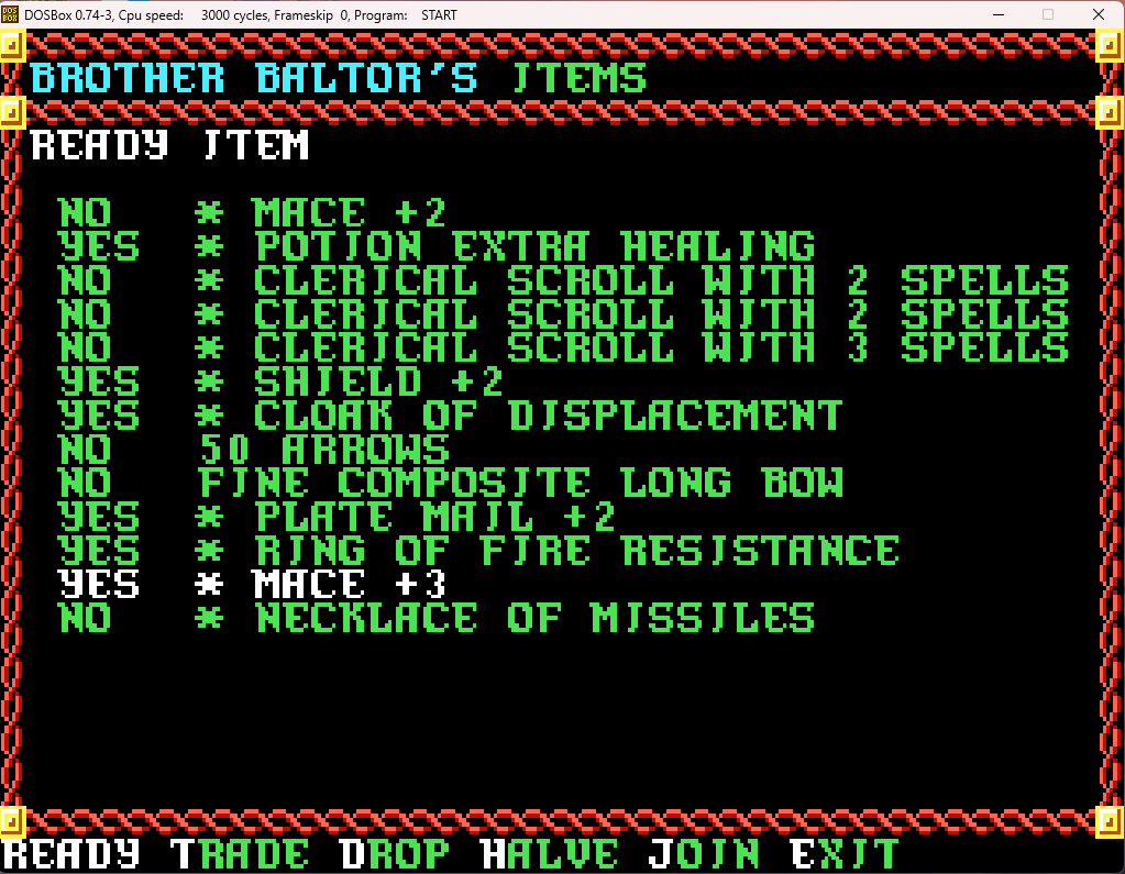 Screenshot 2024-05-06 213247.png