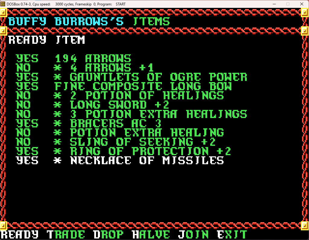 Screenshot 2024-05-06 213304.png