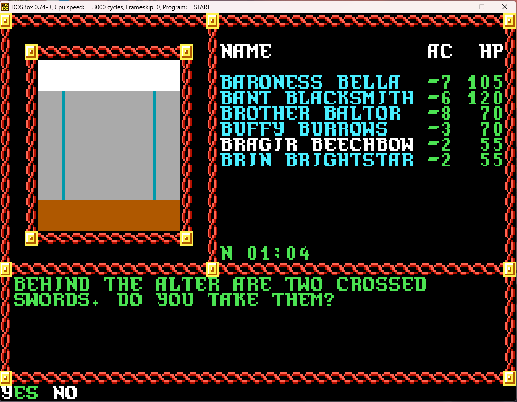 Screenshot 2024-05-06 213500.png
