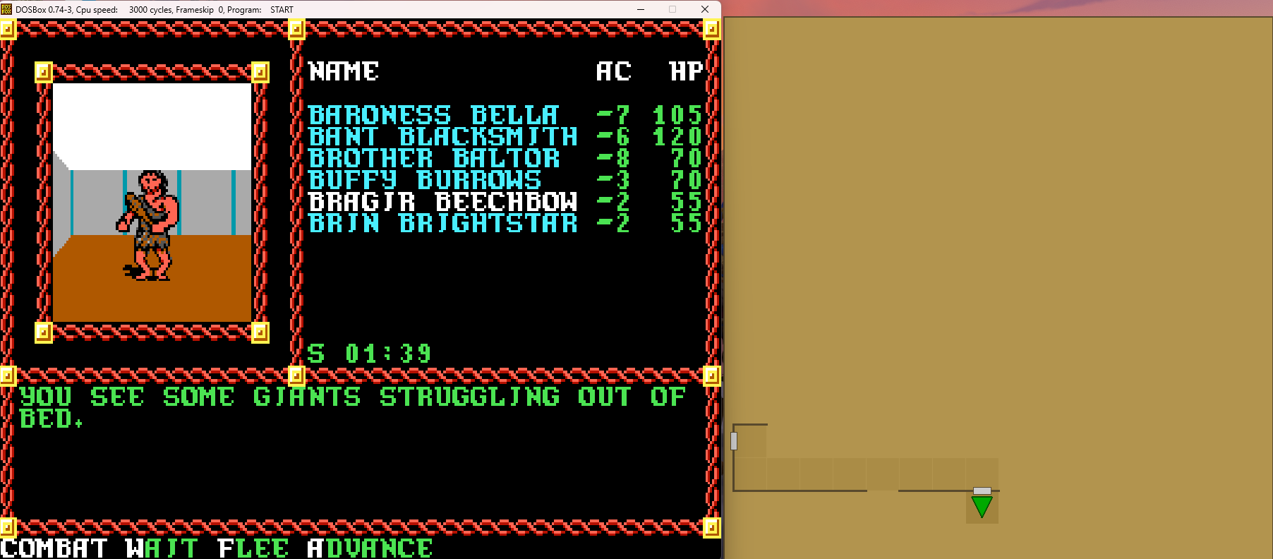 Screenshot 2024-05-06 214037.png