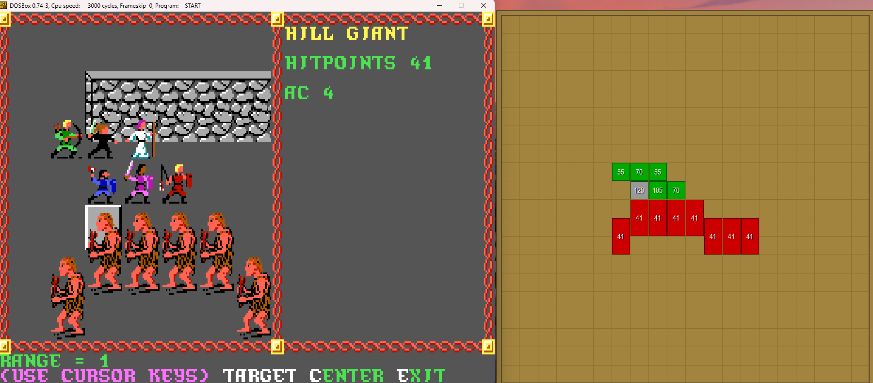 Screenshot 2024-05-06 214101.png