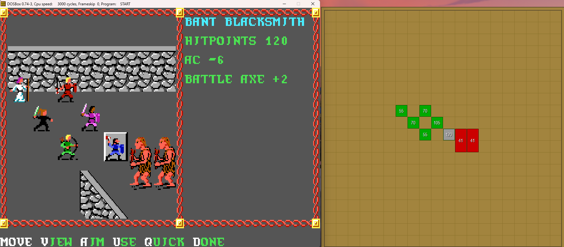 Screenshot 2024-05-06 214757.png