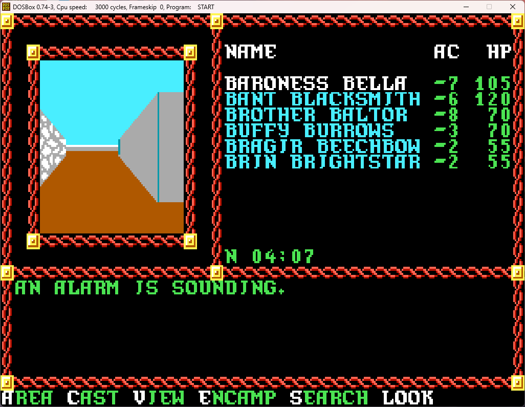 Screenshot 2024-05-06 215055.png