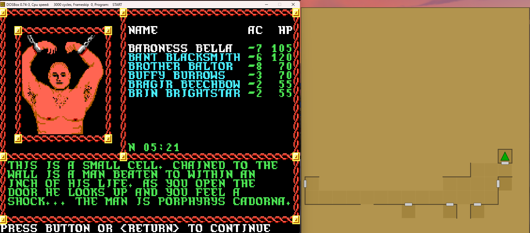 Screenshot 2024-05-06 215213.png