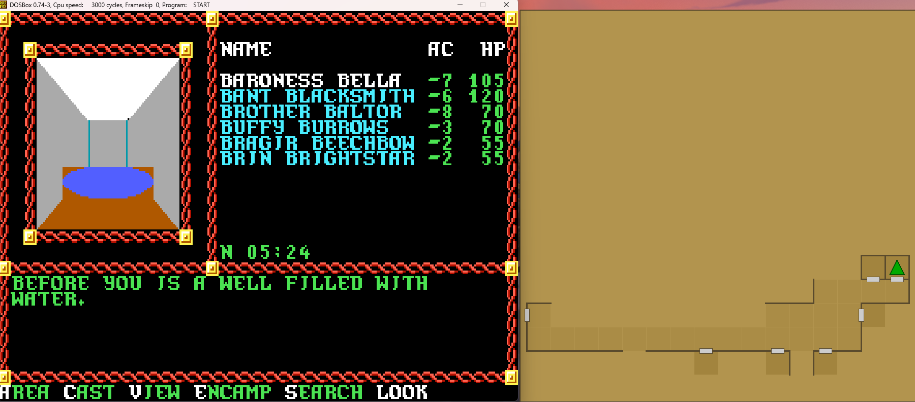 Screenshot 2024-05-06 215438.png