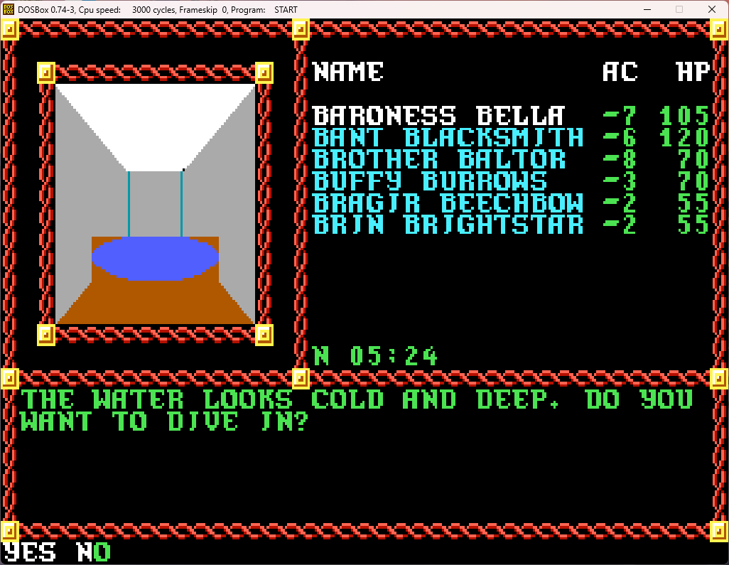 Screenshot 2024-05-06 215449.png