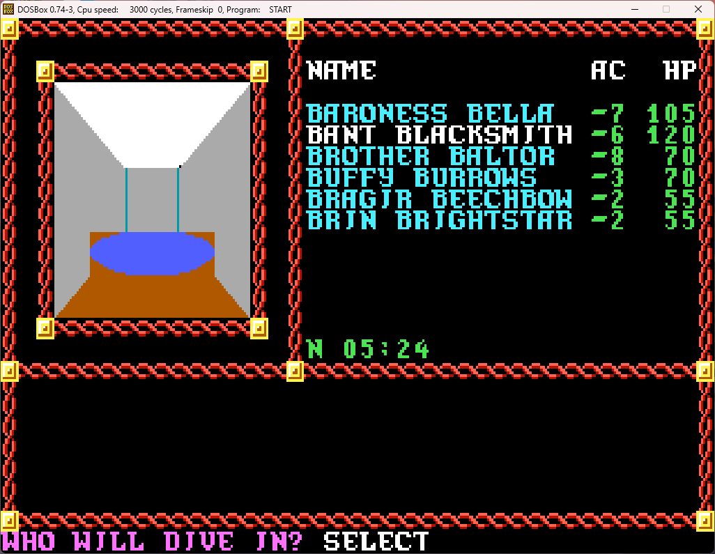 Screenshot 2024-05-06 215455.png