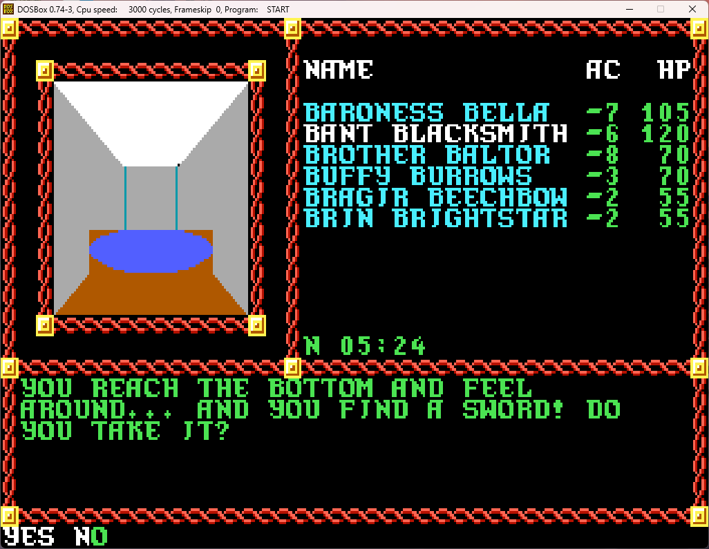 Screenshot 2024-05-06 215503.png