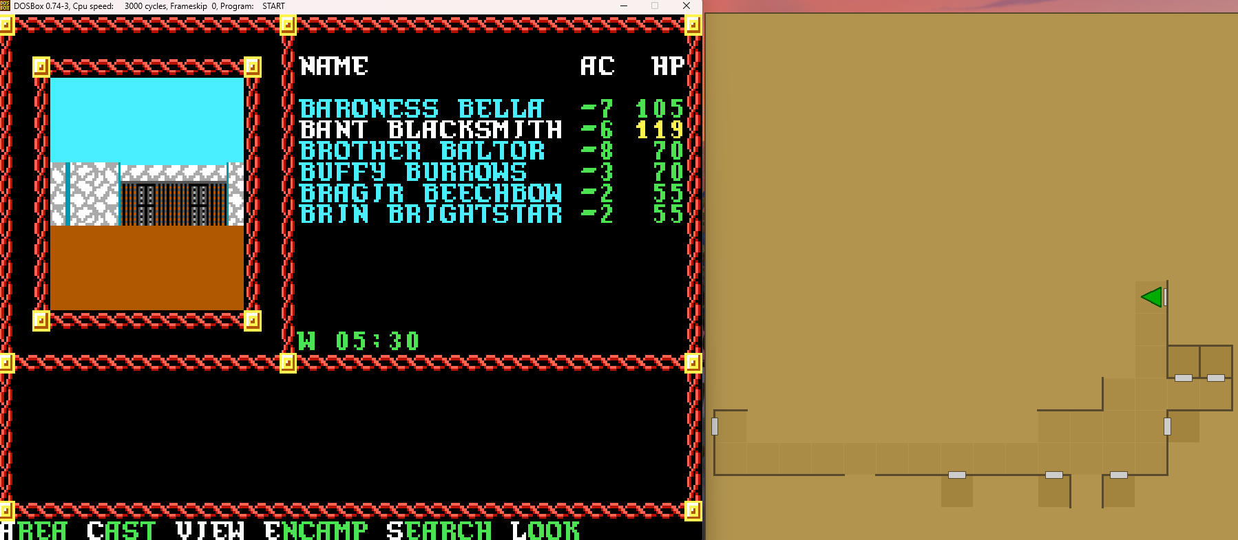 Screenshot 2024-05-06 215907.png