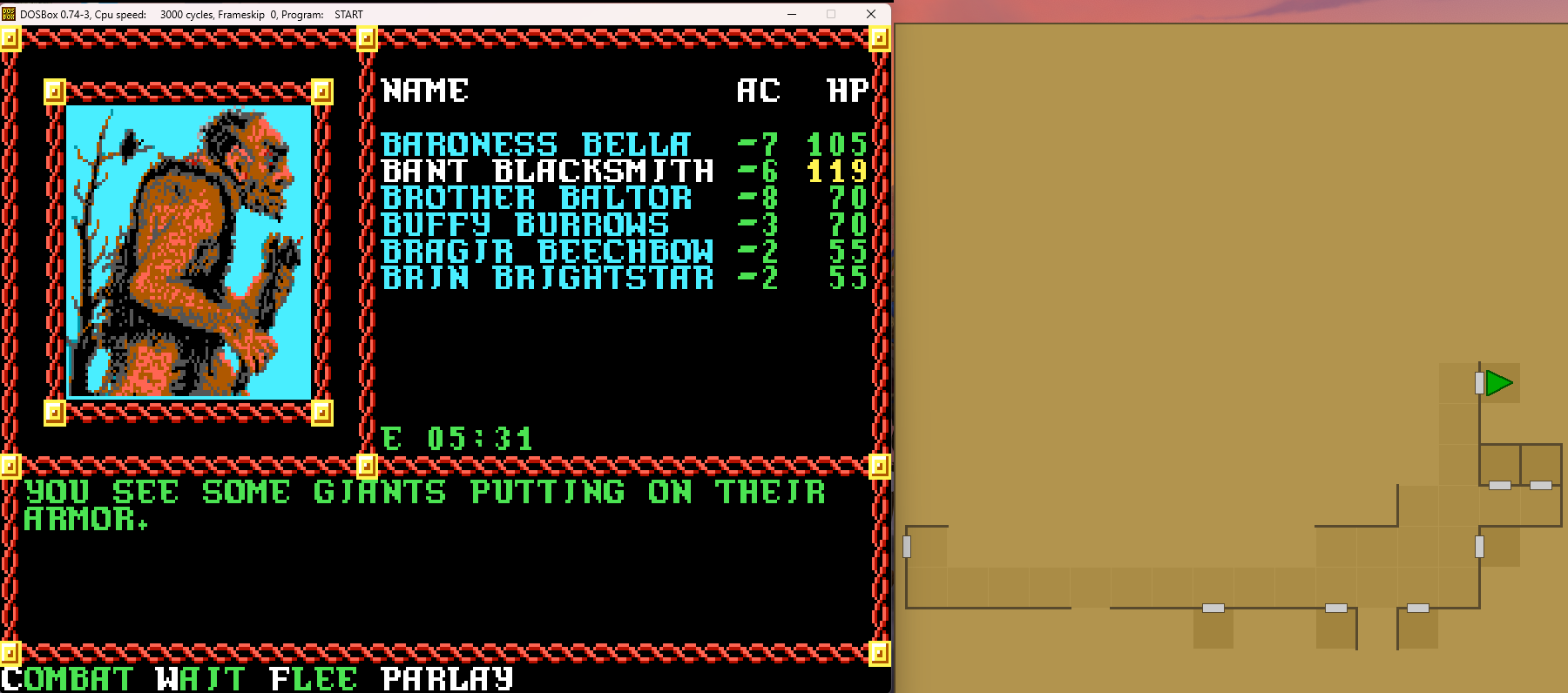 Screenshot 2024-05-06 215941.png