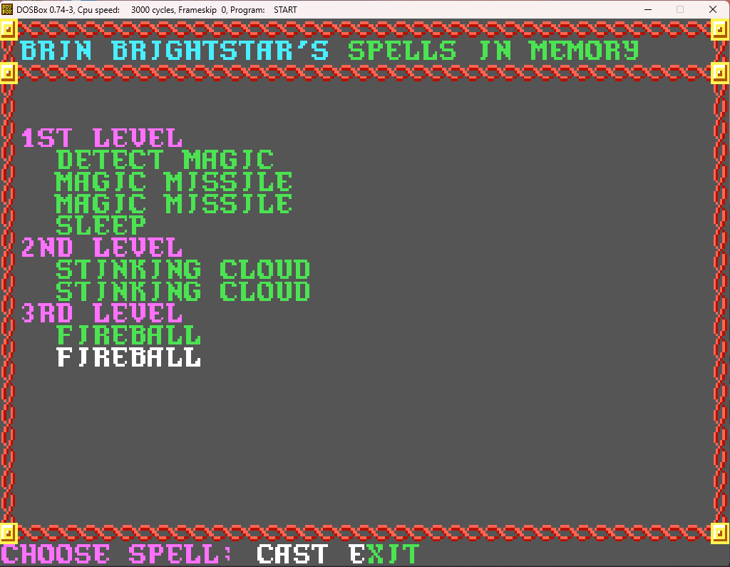 Screenshot 2024-05-06 220006.png
