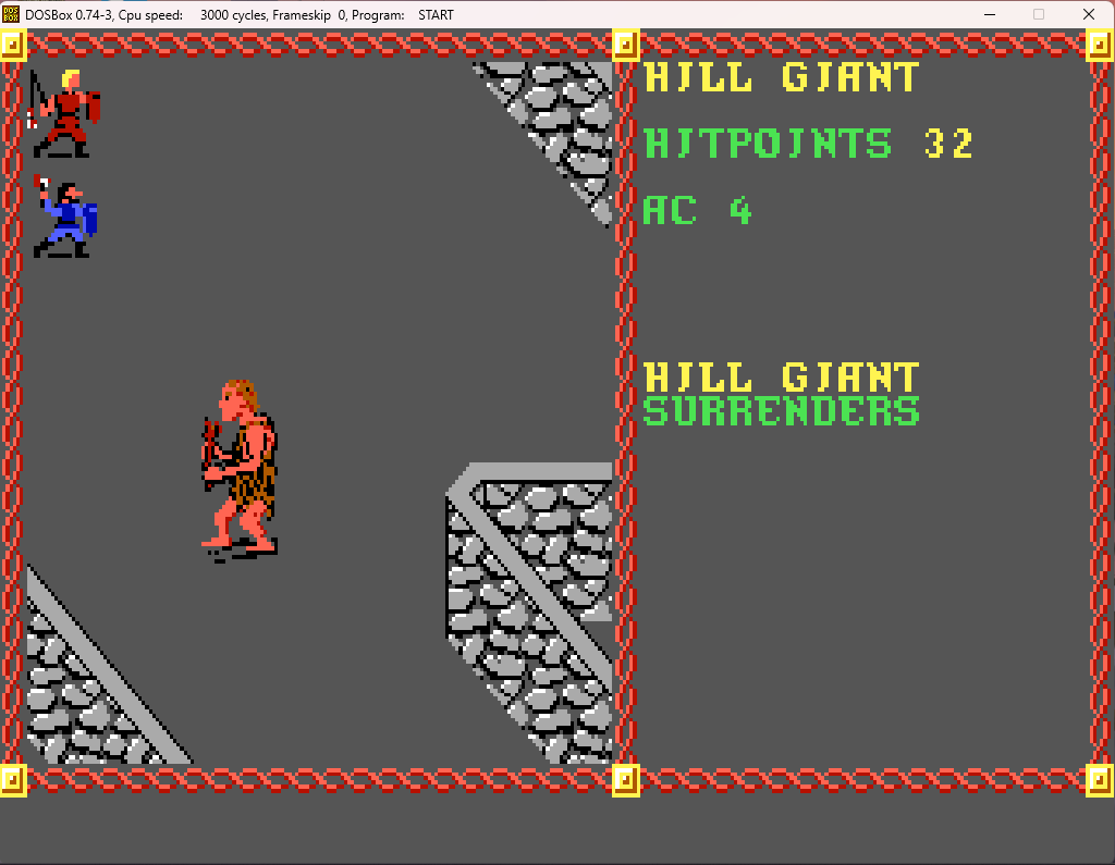 Screenshot 2024-05-06 220138.png