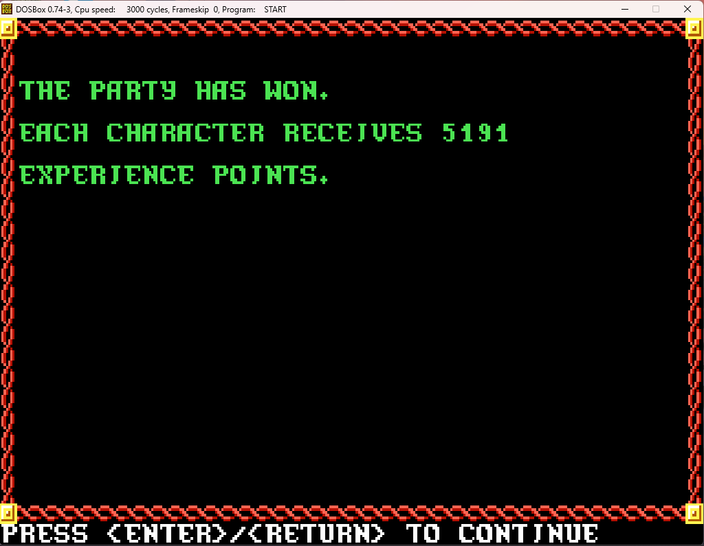 Screenshot 2024-05-06 220145.png
