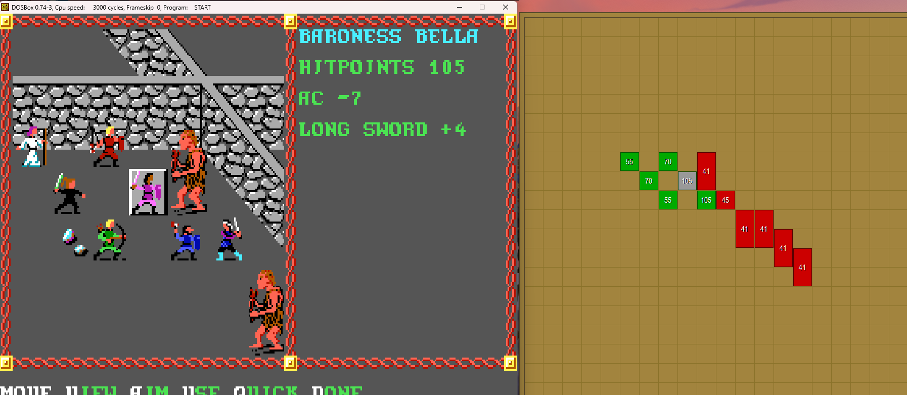 Screenshot 2024-05-06 220313.png