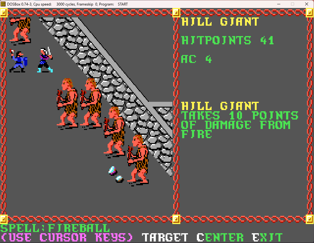 Screenshot 2024-05-06 220422.png