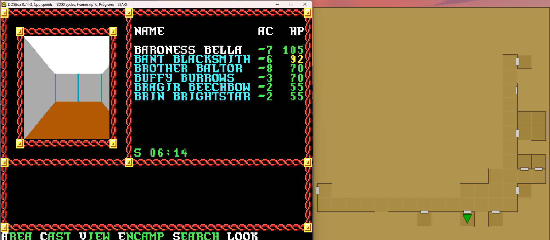 Screenshot 2024-05-06 221421.png