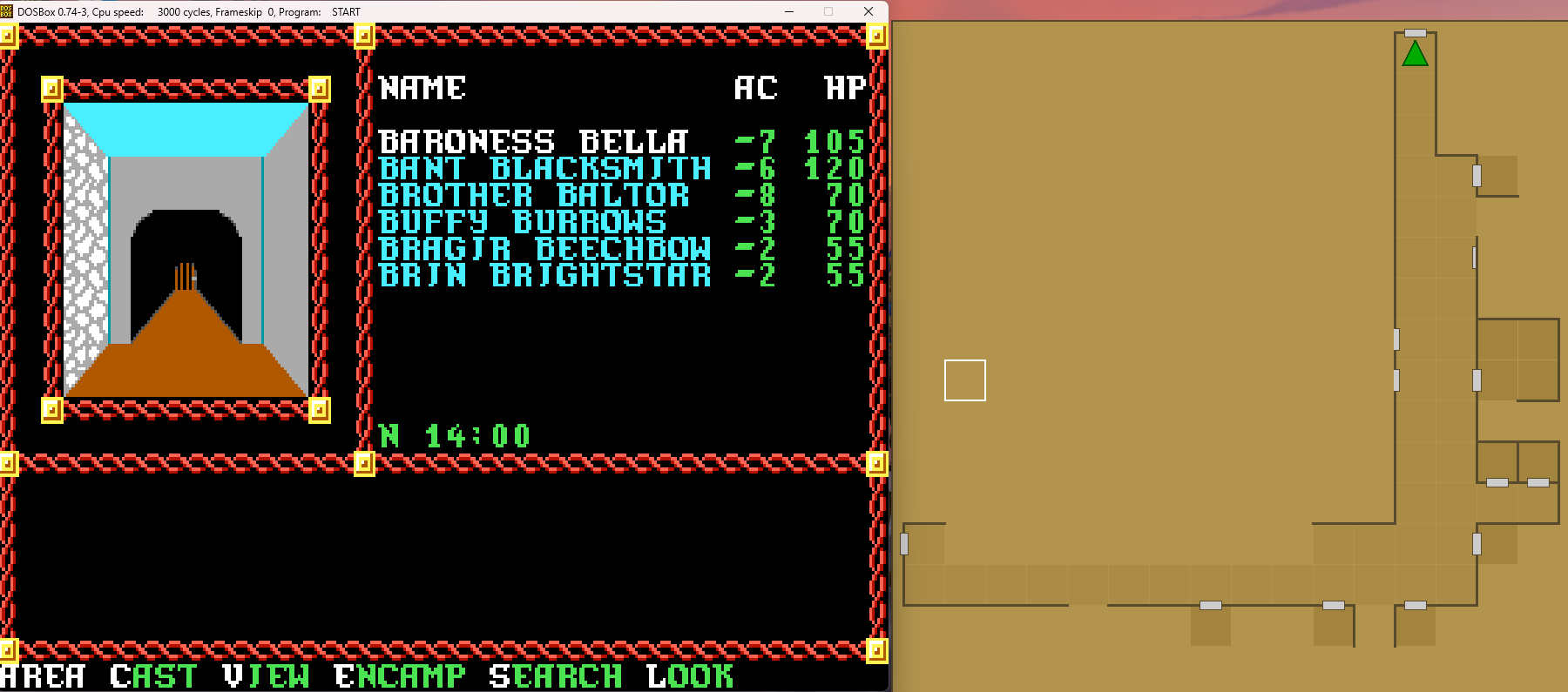Screenshot 2024-05-11 140719.png