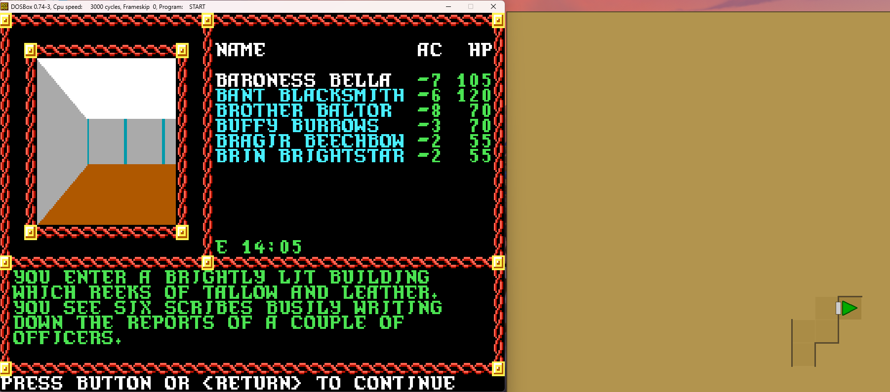 Screenshot 2024-05-11 140758.png